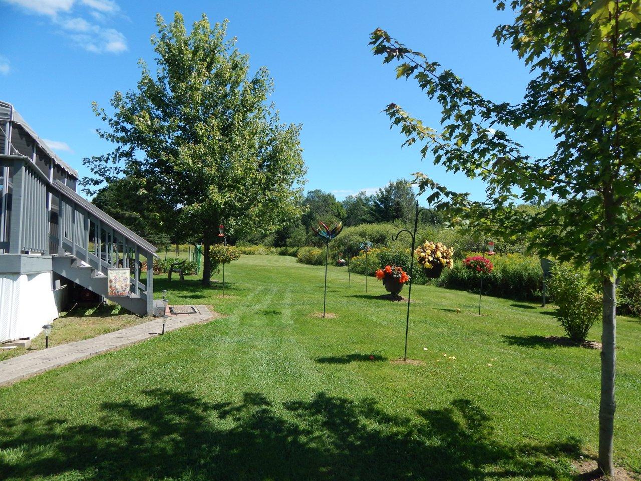 N7470 West Dover Road Phillips, WI 54555 - Photo 22 of 25 Gallery Image 22