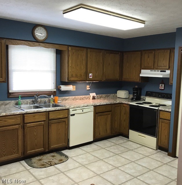 3807 Jaycox Road Avon, OH 44011 - Photo 5 of 22 Gallery Image 5