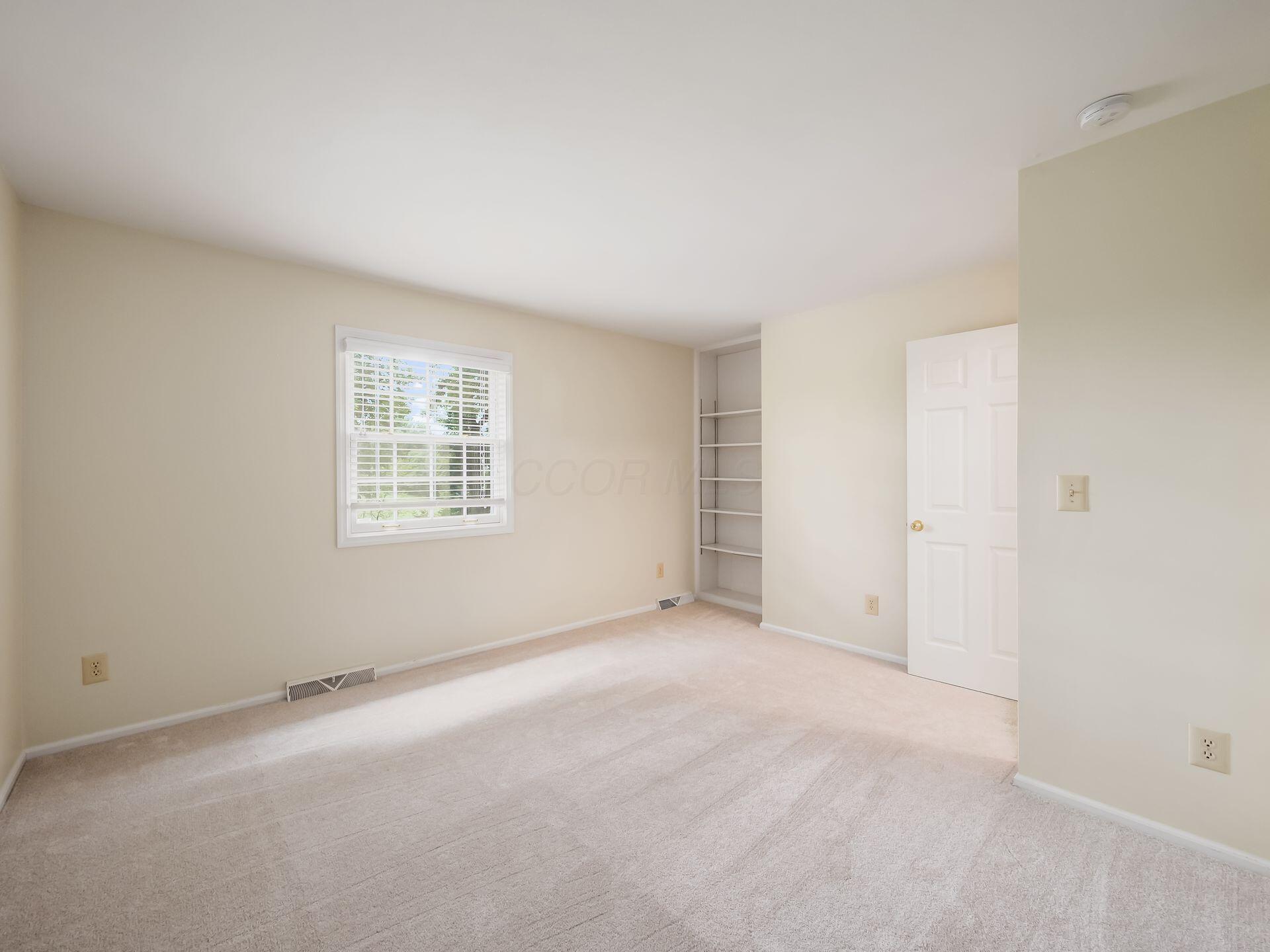 2310 Sandover Road Columbus, OH 43220 - Photo 27 of 55 Bedroom 2