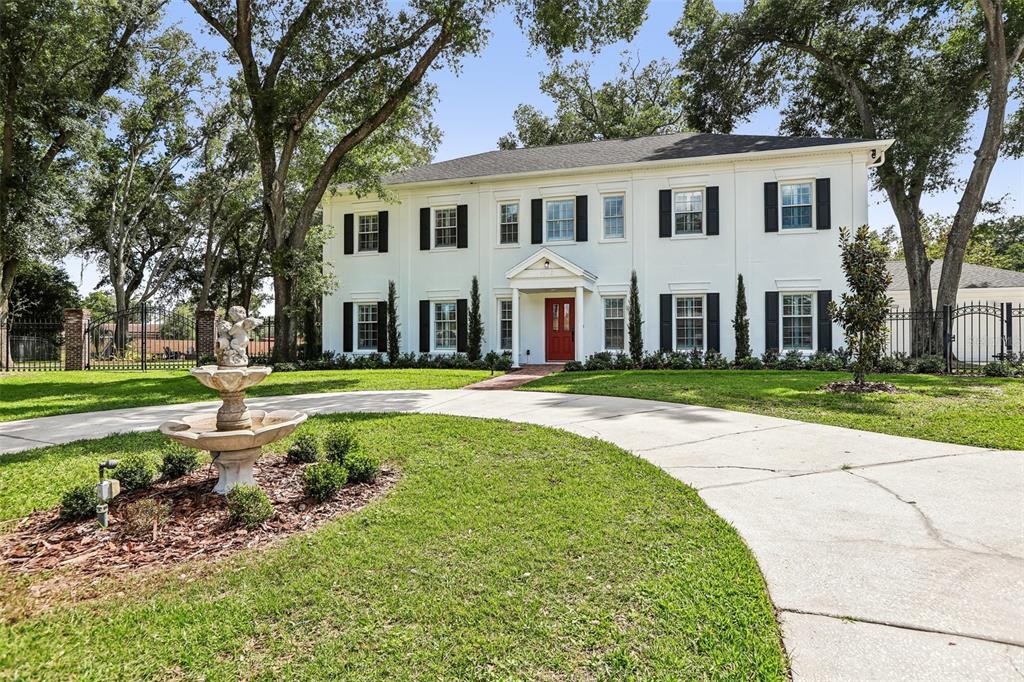 1012 Morfield Lane Brandon, FL 33511 - Photo 7 of 100