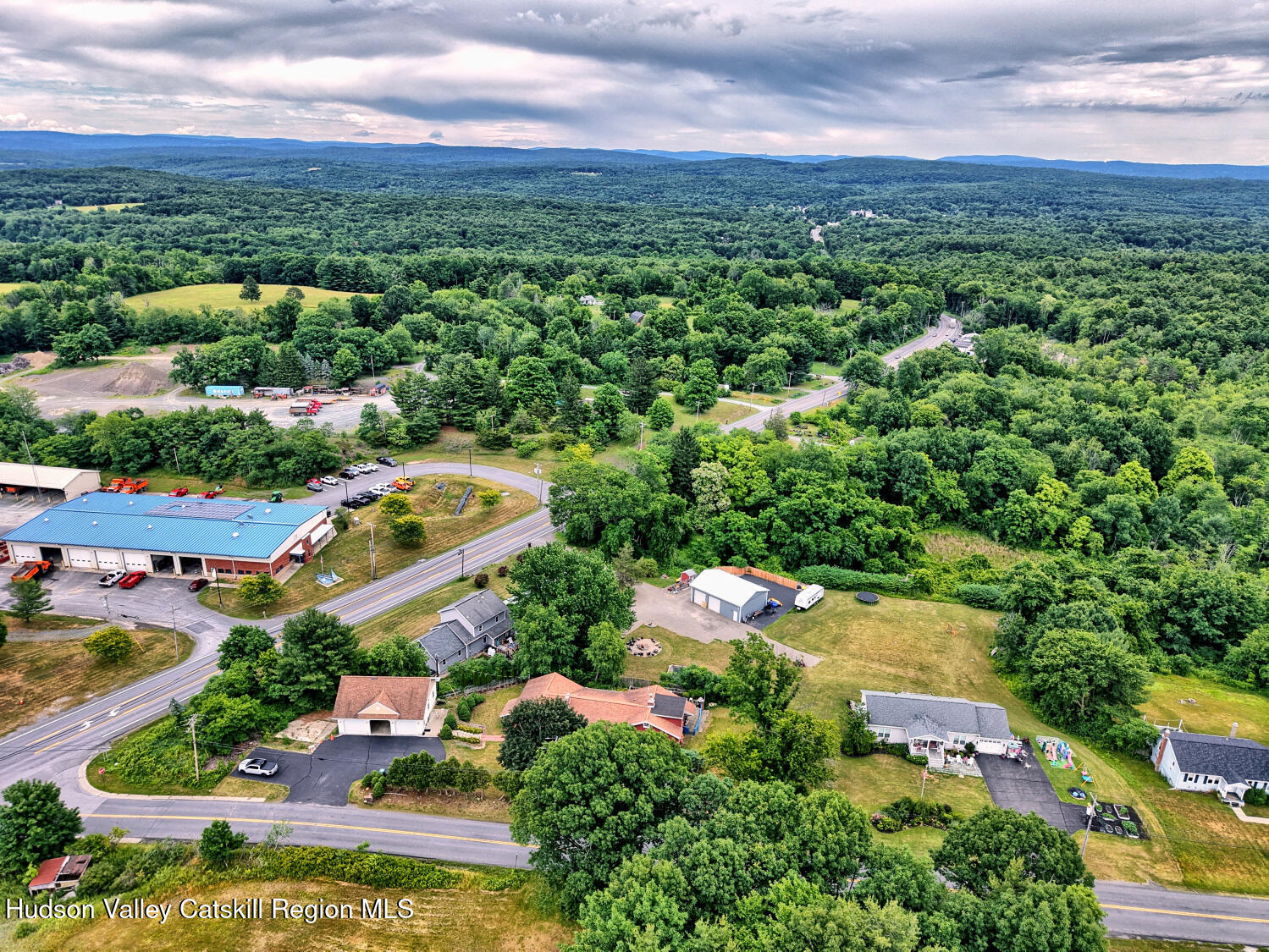 754 Bunker Hill Road Nassau, NY 12123 - Photo 15 of 73 9f