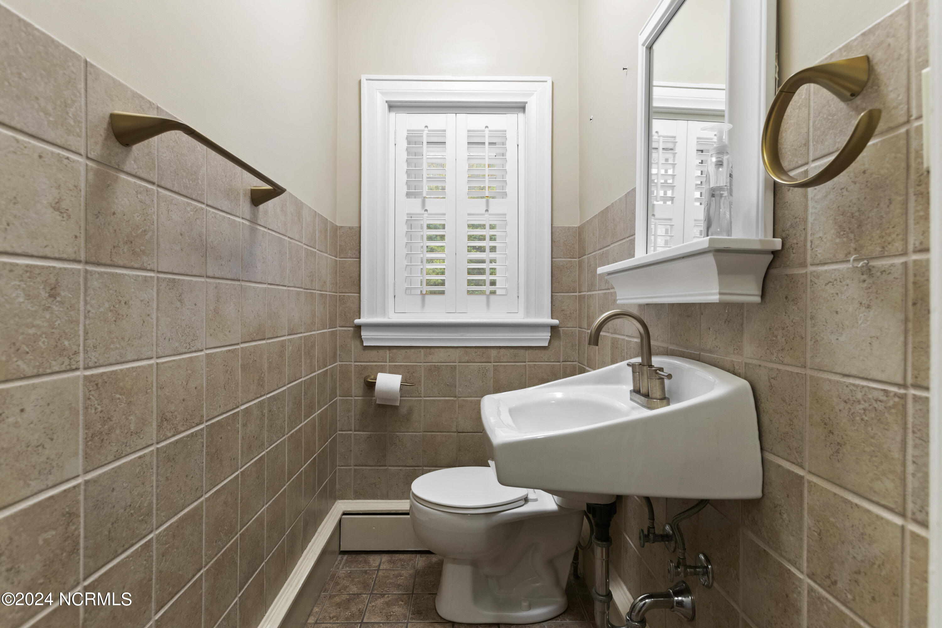 816 River Road Washington, NC 27889 - Photo 20 of 46 15