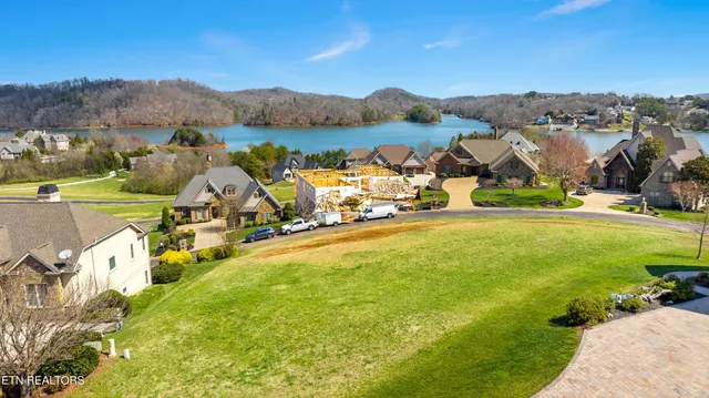 $240,000 | 320 Grandville Court, Vonore, TN 37885