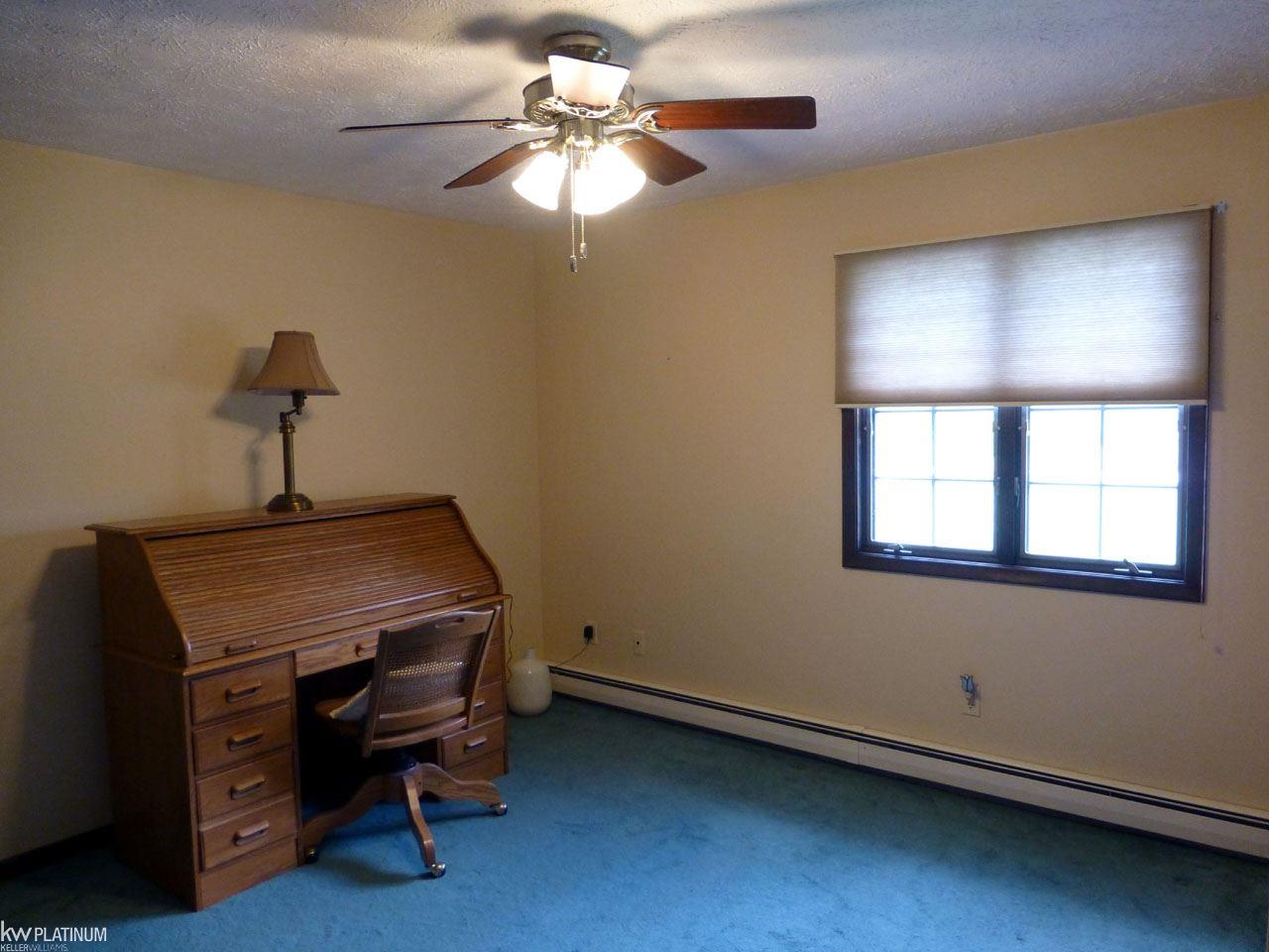 5711 Neuman Road St. Clair, MI 48079 - Photo 33 of 55