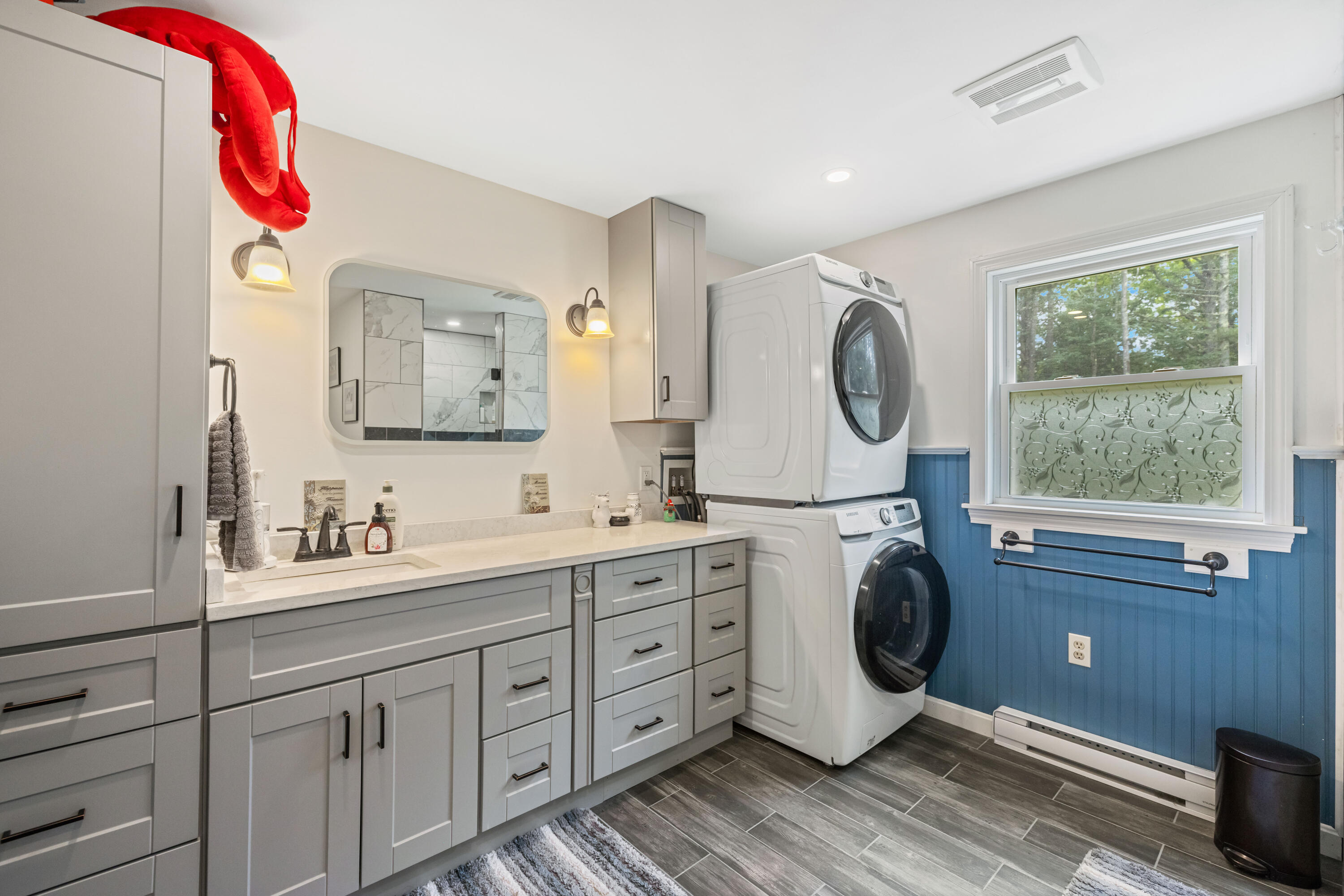 76 Sinnott Road Arundel, ME 04046 - Photo 24 of 44 3G0A9189