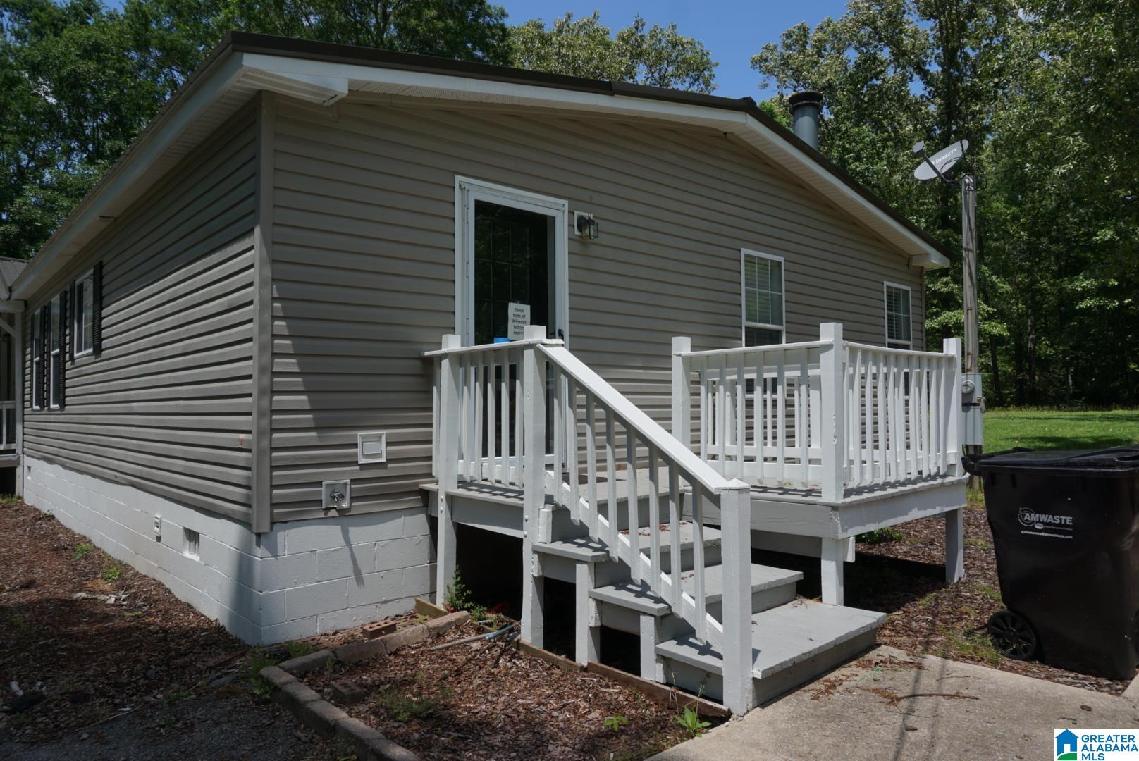 7708 Lou George Loop Bessemer, AL 35022 - Photo 2 of 22
