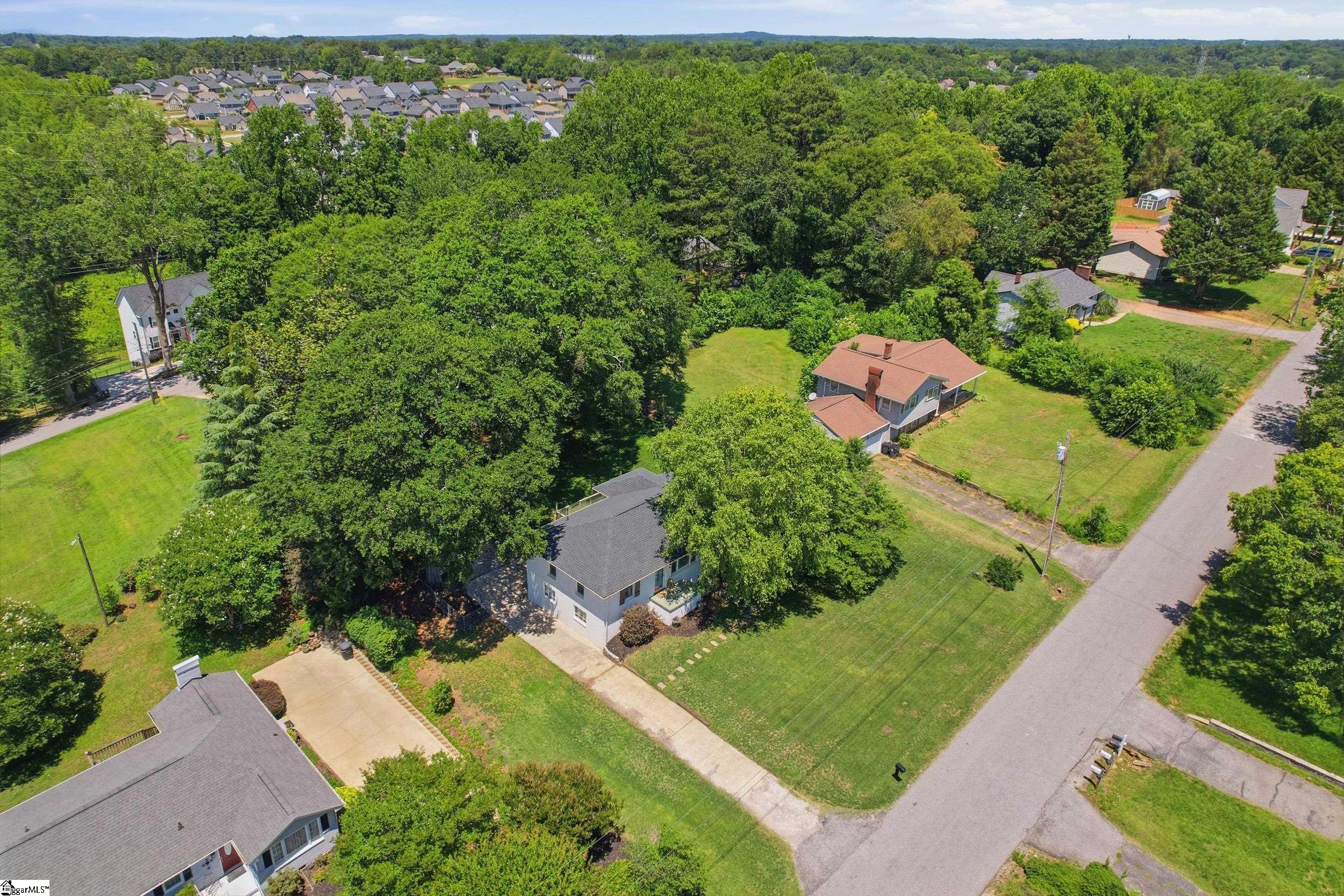 121 Endless Drive Greer, SC 29651 - Photo 43 of 47