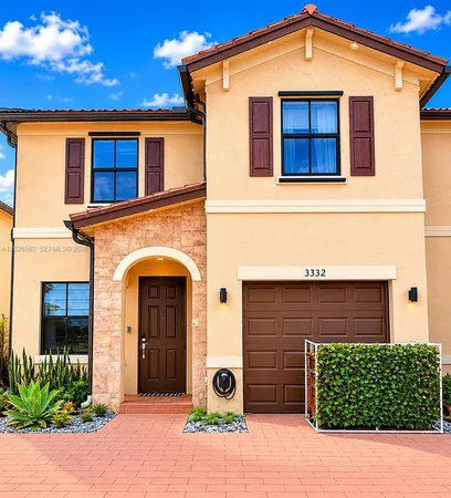 $4,600 | Hialeah, Hialeah, FL 33018