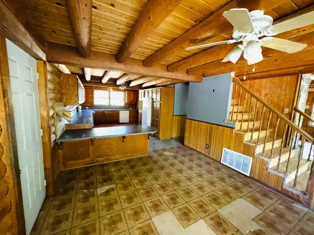$465,000 | 3458 Coon Hollow Road, Placerville, CA 95667