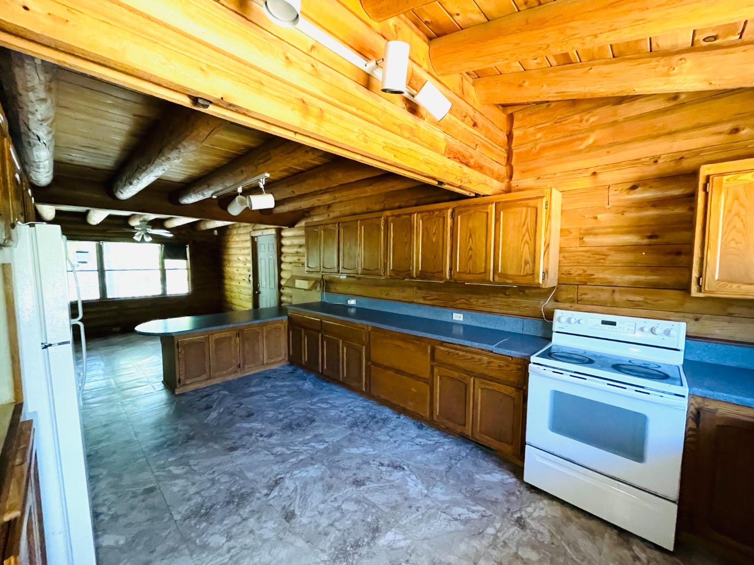 3458 Coon Hollow Road Placerville, CA 95667 - Photo 16 of 26