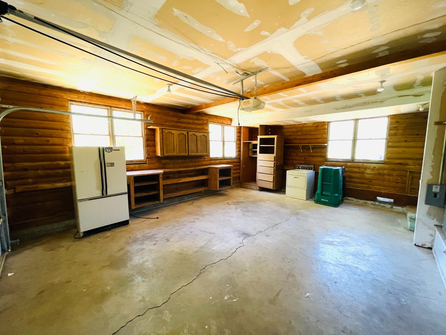 3458 Coon Hollow Road Placerville, CA 95667 - Photo 17 of 26