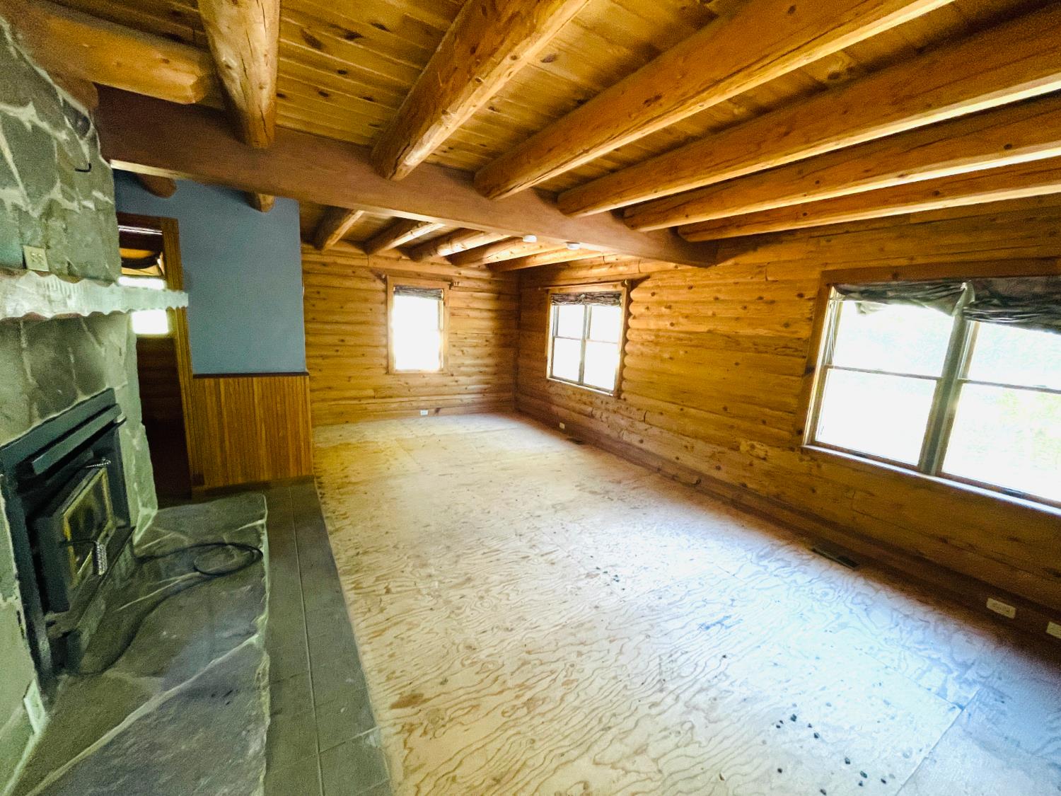 3458 Coon Hollow Road Placerville, CA 95667 - Photo 18 of 26