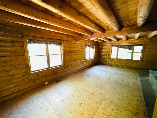 $465,000 | 3458 Coon Hollow Road, Placerville, CA 95667