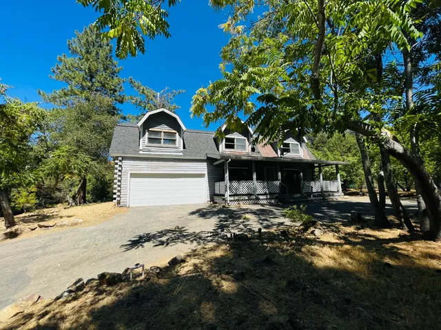 $465,000 | 3458 Coon Hollow Road, Placerville, CA 95667