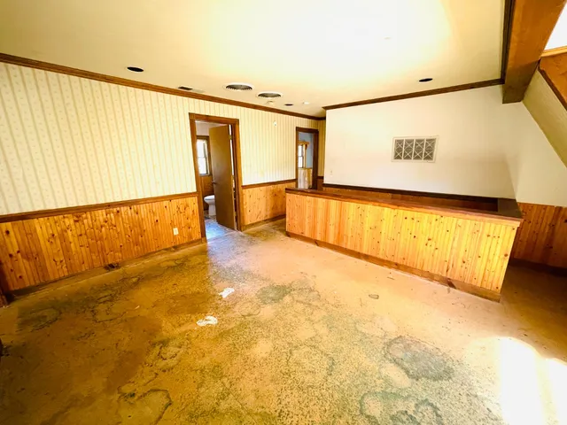 $465,000 | 3458 Coon Hollow Road, Placerville, CA 95667