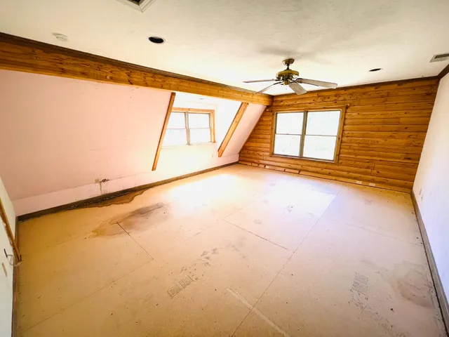 $465,000 | 3458 Coon Hollow Road, Placerville, CA 95667