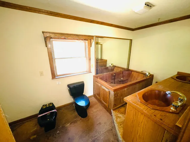 $465,000 | 3458 Coon Hollow Road, Placerville, CA 95667