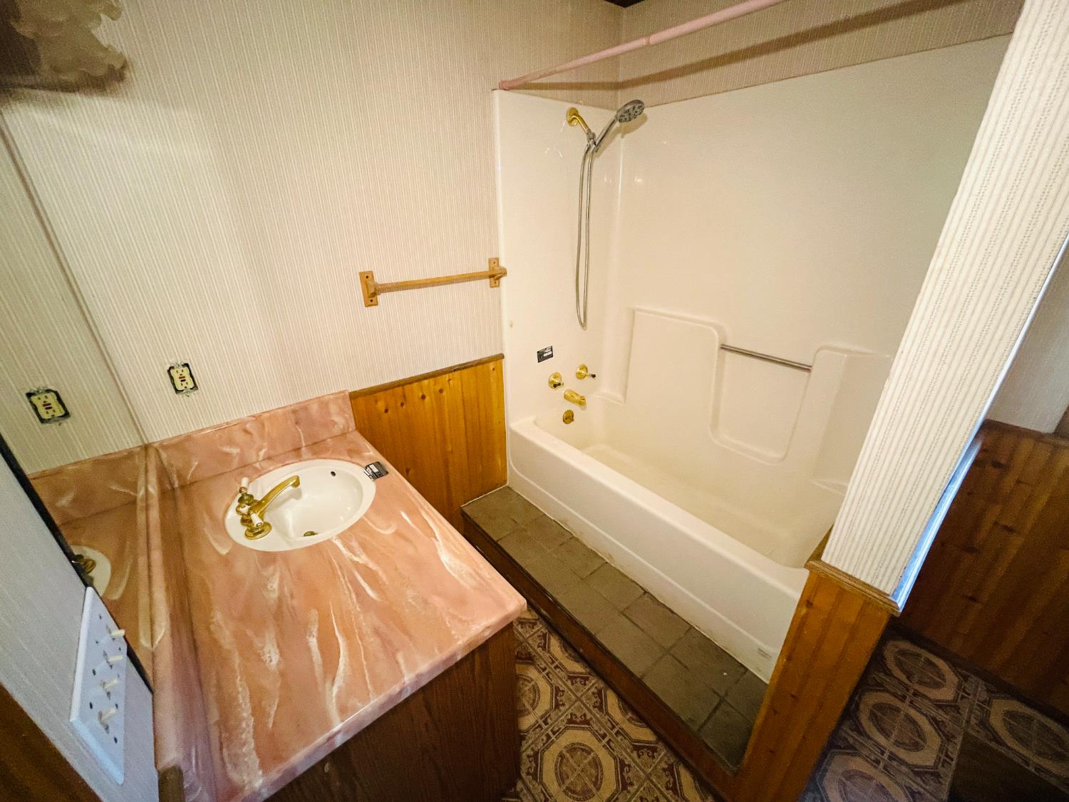 3458 Coon Hollow Road Placerville, CA 95667 - Photo 24 of 26