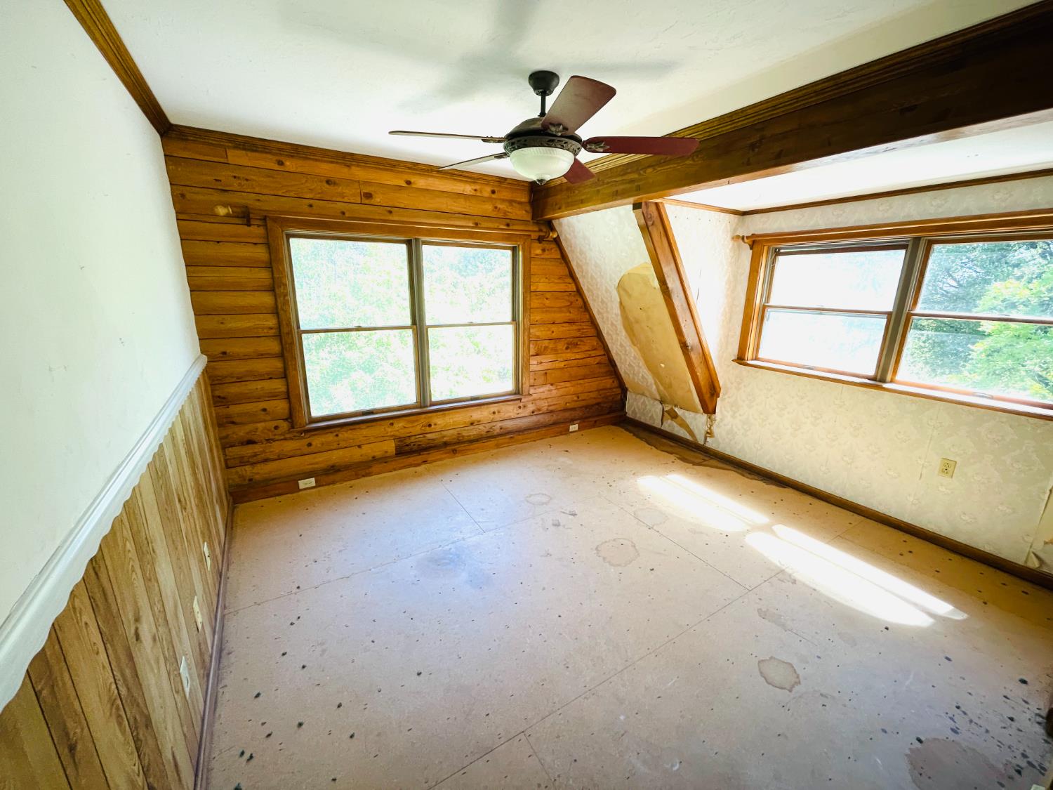 3458 Coon Hollow Road Placerville, CA 95667 - Photo 25 of 26