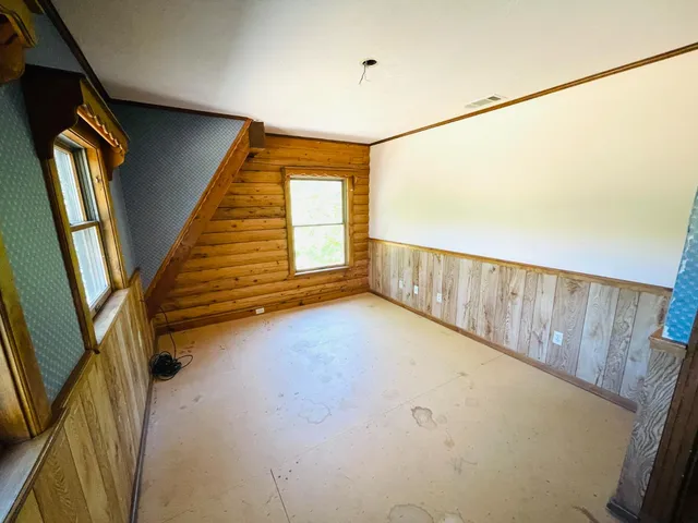 $465,000 | 3458 Coon Hollow Road, Placerville, CA 95667