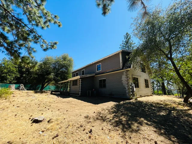 $465,000 | 3458 Coon Hollow Road, Placerville, CA 95667
