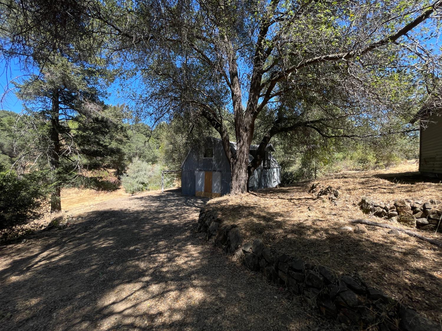 3458 Coon Hollow Road Placerville, CA 95667 - Photo 9 of 26