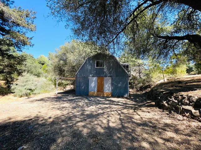 $465,000 | 3458 Coon Hollow Road, Placerville, CA 95667
