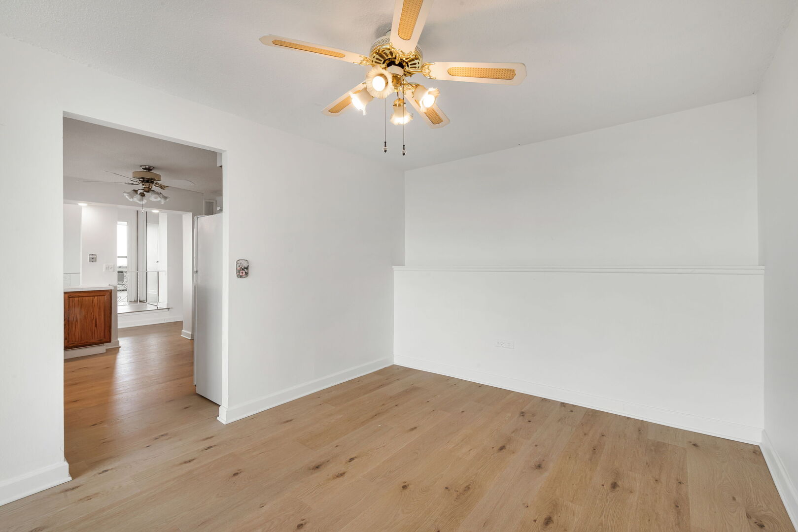 8809 Golf Road, Unit 8A Niles, IL 60714 - Photo 6 of 20