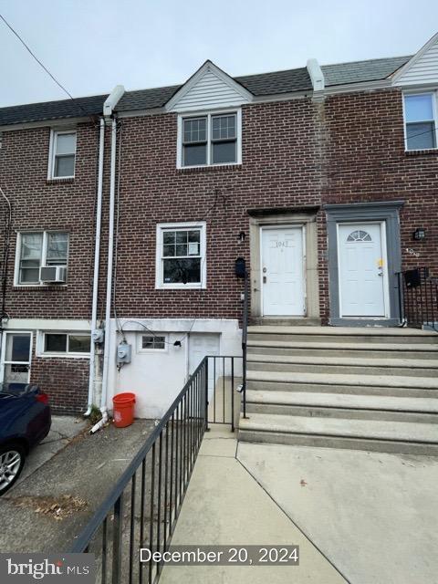 1043 South Merrimac Road Camden, NJ 08104 - Photo 1 of 10 Gallery Image 1