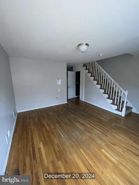 1043 South Merrimac Road Camden, NJ 08104 - Photo 4 of 10 Gallery Image 4