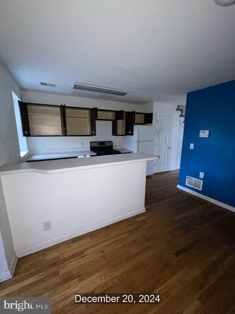 1043 South Merrimac Road Camden, NJ 08104 - Photo 5 of 10 Gallery Image 5