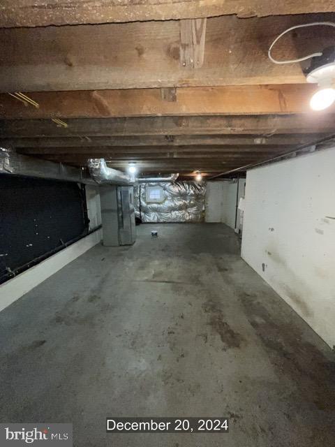 1043 South Merrimac Road Camden, NJ 08104 - Photo 7 of 10 Gallery Image 7