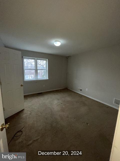1043 South Merrimac Road Camden, NJ 08104 - Photo 8 of 10 Gallery Image 8
