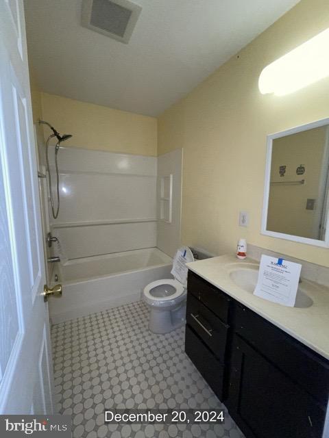 1043 South Merrimac Road Camden, NJ 08104 - Photo 9 of 10 Gallery Image 9