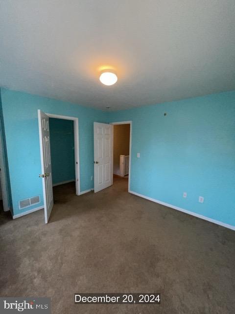 1043 South Merrimac Road Camden, NJ 08104 - Photo 10 of 10 Gallery Image 10