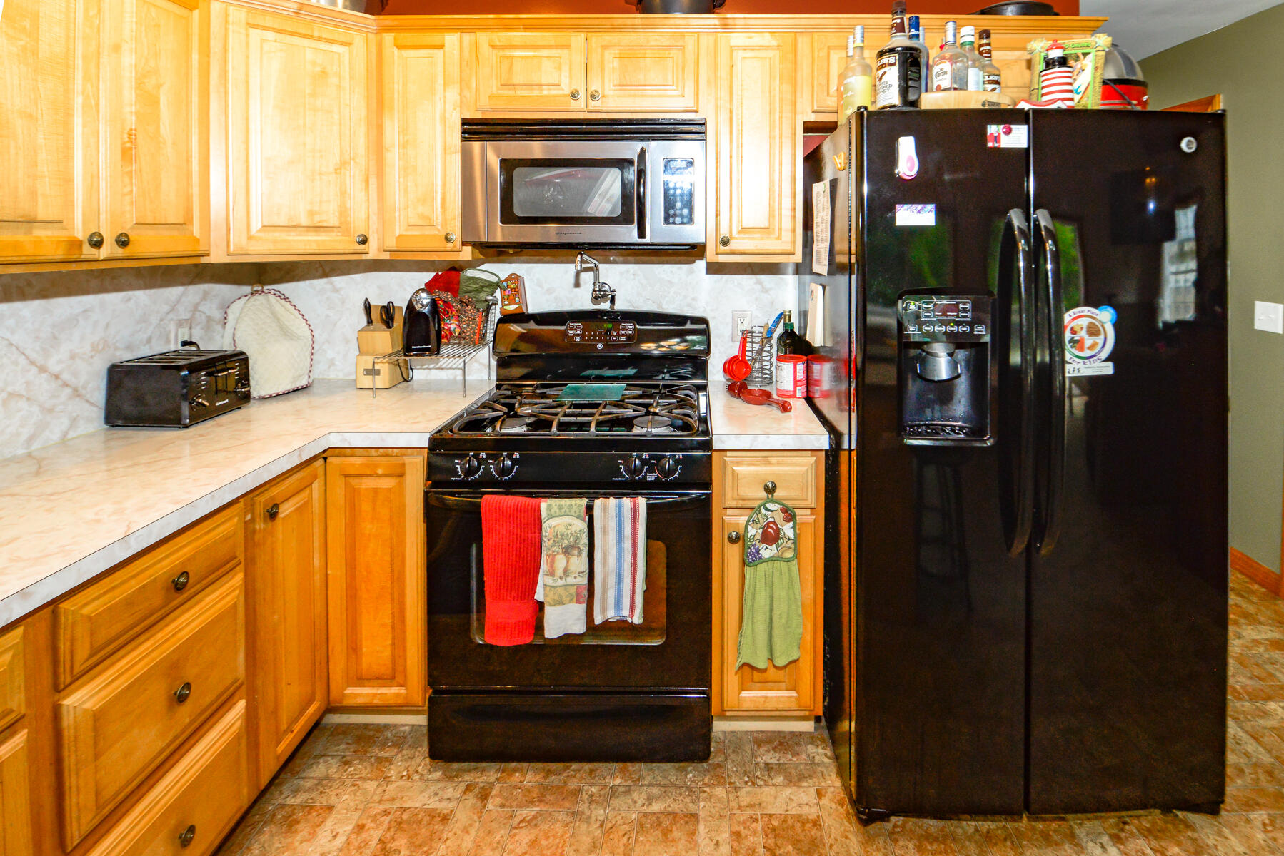 461 Center Road Norway, ME 04268 - Photo 5 of 37 norway center-64