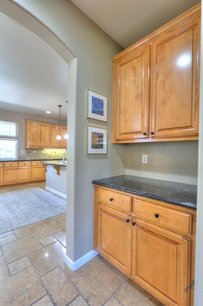 565 Bodeson Court Ripon, CA 95366 - Photo 25 of 90