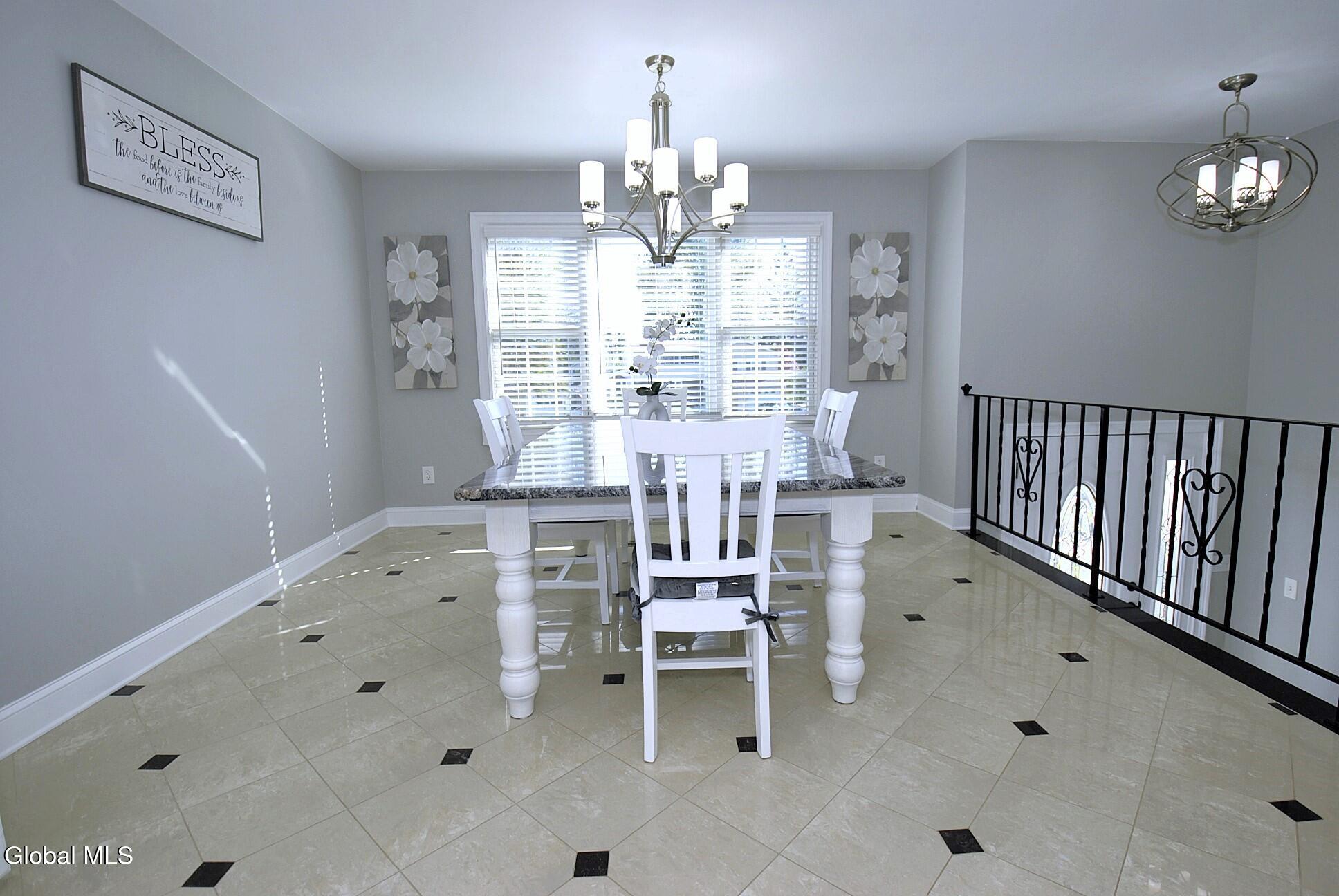 7 Adare Road Troy, NY 12180 - Photo 6 of 52 _DSC0893-00