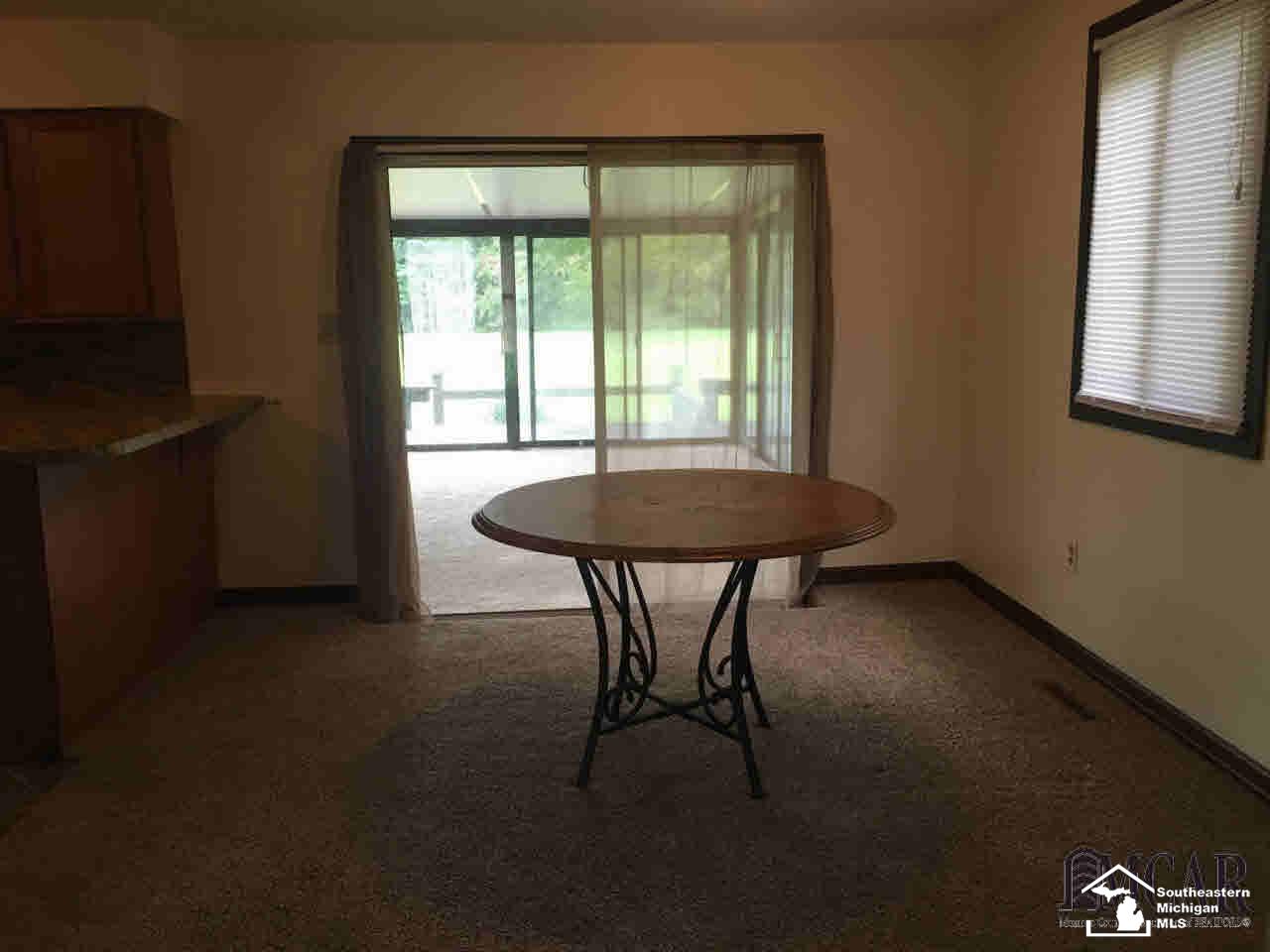 3767 Samaria Road Temperance, MI 48182 - Photo 14 of 30 21215966-13.JPG