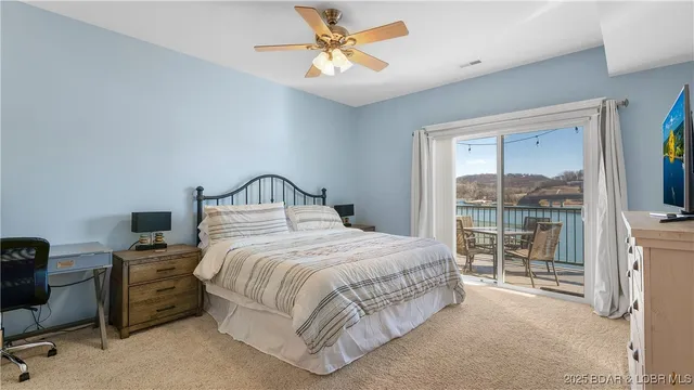 $335,000 | 298 Cedar Heights Drive, Unit 2A, Camdenton, MO 65020