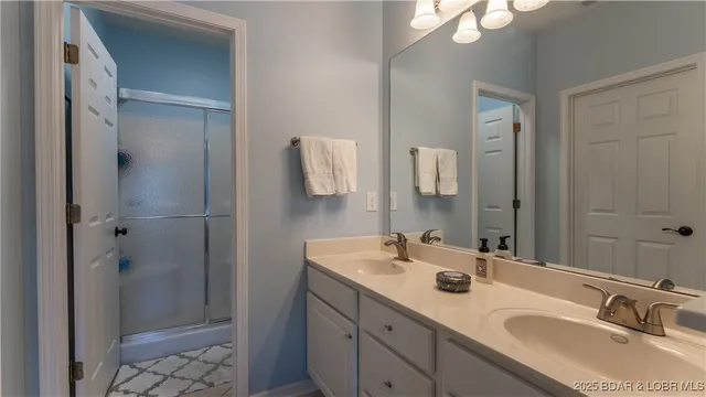 $335,000 | 298 Cedar Heights Drive, Unit 2A, Camdenton, MO 65020