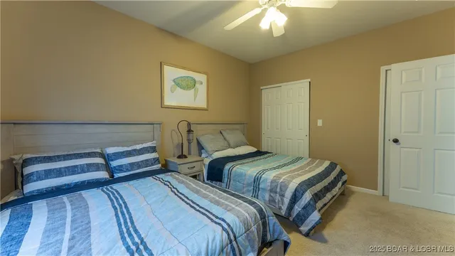 $335,000 | 298 Cedar Heights Drive, Unit 2A, Camdenton, MO 65020