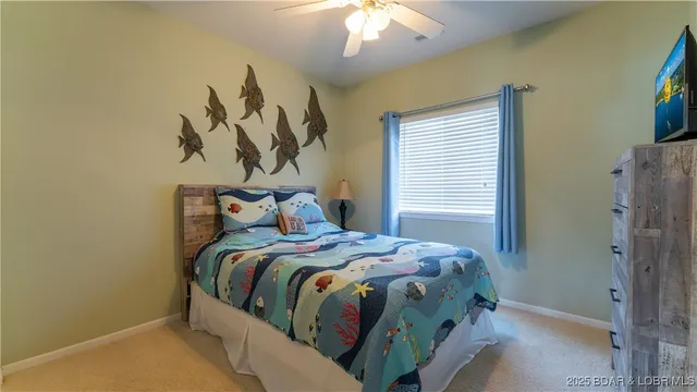 $335,000 | 298 Cedar Heights Drive, Unit 2A, Camdenton, MO 65020