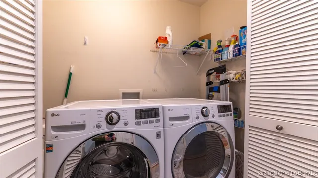 $335,000 | 298 Cedar Heights Drive, Unit 2A, Camdenton, MO 65020