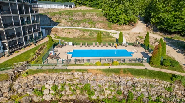 $335,000 | 298 Cedar Heights Drive, Unit 2A, Camdenton, MO 65020