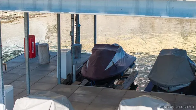 $335,000 | 298 Cedar Heights Drive, Unit 2A, Camdenton, MO 65020