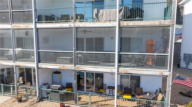 $335,000 | 298 Cedar Heights Drive, Unit 2A, Camdenton, MO 65020