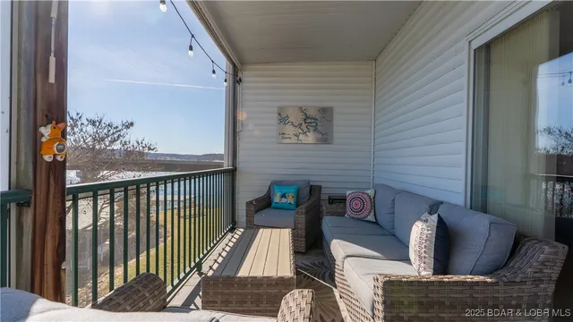 $335,000 | 298 Cedar Heights Drive, Unit 2A, Camdenton, MO 65020