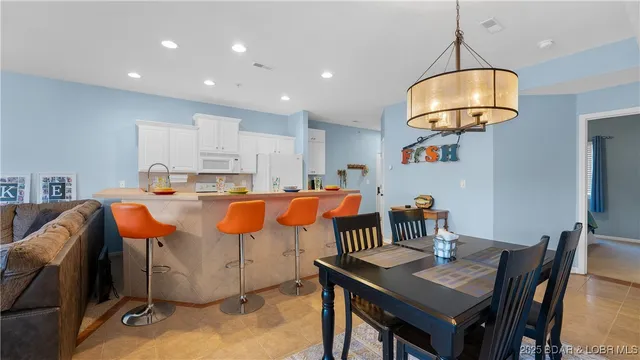 $335,000 | 298 Cedar Heights Drive, Unit 2A, Camdenton, MO 65020