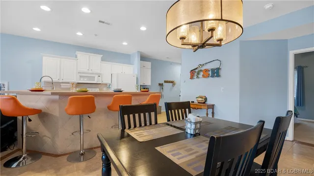 $335,000 | 298 Cedar Heights Drive, Unit 2A, Camdenton, MO 65020